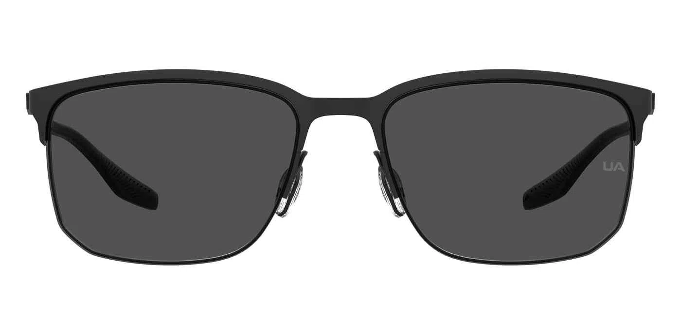 Under Armour UASTREAK Eyeglasses - view 17